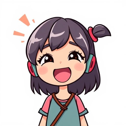 资深粉丝
