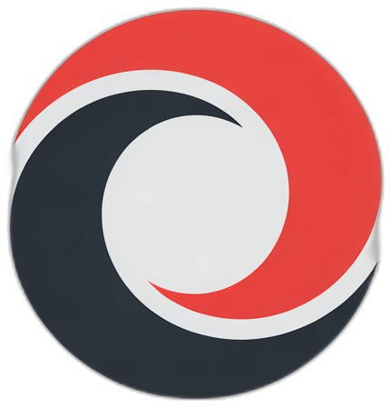 每日大事 Logo
