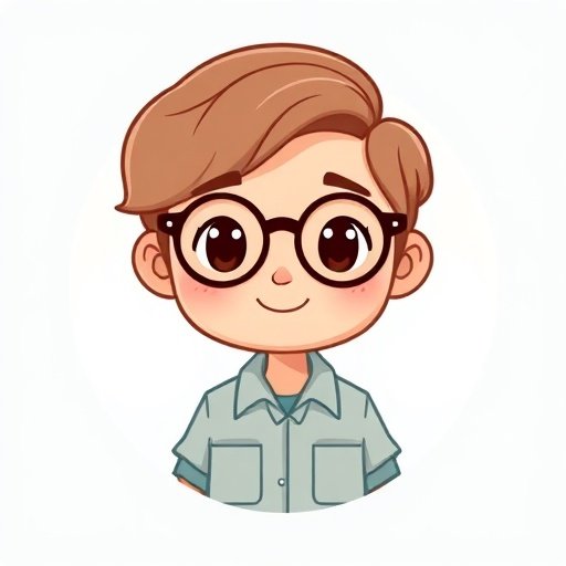吃瓜组织者